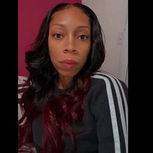 Meet your Posher, Meeka